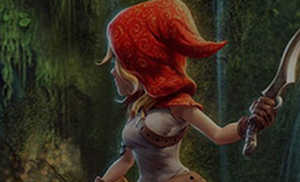 智能且具有自主学习能力的手机版ddos攻击器