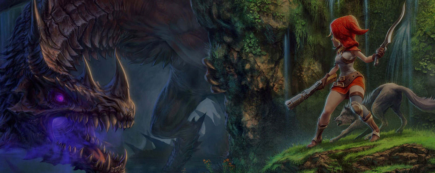 ddos攻击器安卓ios下载