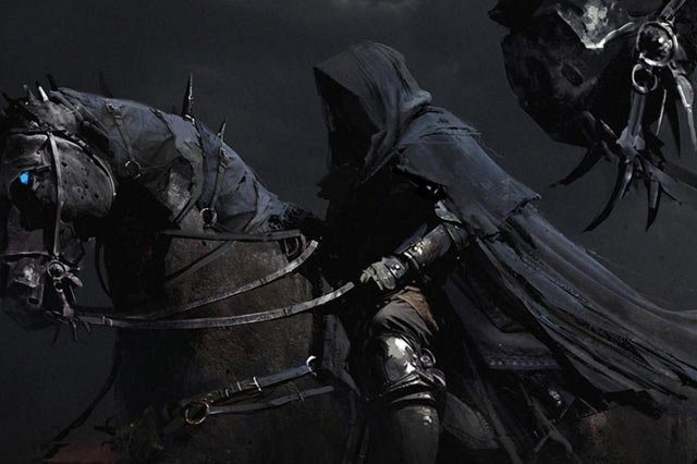 网络ddos监测分析工具