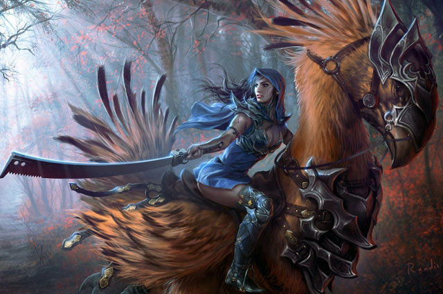 永久有效的手机版ddos攻击器