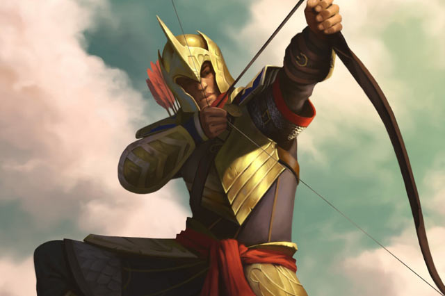 完美的手机版ddos攻击器