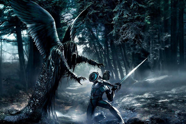 ddos在线攻击平台