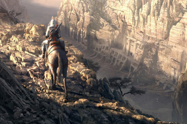 ddos在线攻击平台