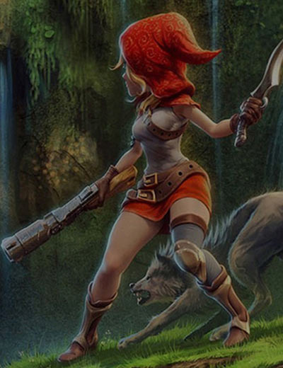 CC在线压力测试