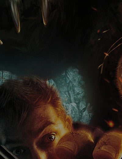 网络ddos监测分析工具