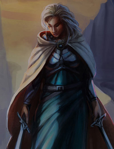 网页DDOS攻击平台