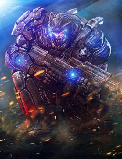 CC在线压力测试